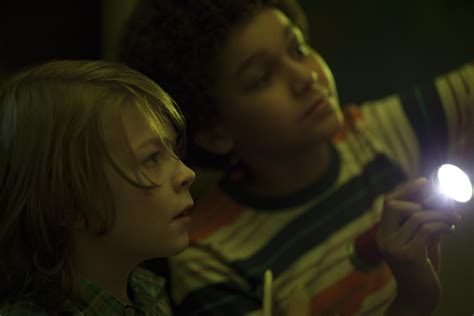Wonderstruck is a master class in making kids’ films, from  .